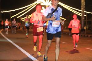BIB: 28356, 20536
                            <button type="button" onclick="openModal(15672197)" class="btn btn-primary btn-sm float-right btn-popup" data-toggle="modal" data-target=".modal-high-quality">
                        <i class="fas fa-shopping-cart"></i> Add to Cart
                    </button>
                                            <button type="button" onclick="isThisMe(15672197, true)" class="btn btn-success btn-sm float-right btn-popup btn-isme hidden" data-toggle="tooltip" data-placement="bottom" title="นี่คือรูปของคุณใช่ไหม คลิกที่นี่เพื่อเอาเข้าอัลบั้ม">
                        <i class="fas fa-plus"></i> Add to album
                    </button>
                    <button type="button" onclick="isThisMe(15672197, false)" class="btn btn-warning btn-sm float-right btn-popup btn-isnotme hidden">
                        <i class="fas fa-ban"></i> Remove from album
                    </button>