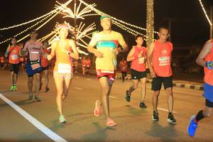 BIB: 29039, 25058
                            <button type="button" onclick="openModal(15670593)" class="btn btn-primary btn-sm float-right btn-popup" data-toggle="modal" data-target=".modal-high-quality">
                        <i class="fas fa-shopping-cart"></i> Add to Cart
                    </button>
                                            <button type="button" onclick="isThisMe(15670593, true)" class="btn btn-success btn-sm float-right btn-popup btn-isme hidden" data-toggle="tooltip" data-placement="bottom" title="นี่คือรูปของคุณใช่ไหม คลิกที่นี่เพื่อเอาเข้าอัลบั้ม">
                        <i class="fas fa-plus"></i> Add to album
                    </button>
                    <button type="button" onclick="isThisMe(15670593, false)" class="btn btn-warning btn-sm float-right btn-popup btn-isnotme hidden">
                        <i class="fas fa-ban"></i> Remove from album
                    </button>