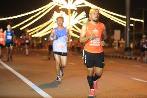 BIB: 21906
                            <button type="button" onclick="openModal(15672449)" class="btn btn-primary btn-sm float-right btn-popup" data-toggle="modal" data-target=".modal-high-quality">
                        <i class="fas fa-shopping-cart"></i> Add to Cart
                    </button>
                                            <button type="button" onclick="isThisMe(15672449, true)" class="btn btn-success btn-sm float-right btn-popup btn-isme hidden" data-toggle="tooltip" data-placement="bottom" title="นี่คือรูปของคุณใช่ไหม คลิกที่นี่เพื่อเอาเข้าอัลบั้ม">
                        <i class="fas fa-plus"></i> Add to album
                    </button>
                    <button type="button" onclick="isThisMe(15672449, false)" class="btn btn-warning btn-sm float-right btn-popup btn-isnotme hidden">
                        <i class="fas fa-ban"></i> Remove from album
                    </button>