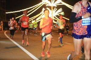 BIB: 25734, 46930, 27364
                            <button type="button" onclick="openModal(15658156)" class="btn btn-primary btn-sm float-right btn-popup" data-toggle="modal" data-target=".modal-high-quality">
                        <i class="fas fa-shopping-cart"></i> Add to Cart
                    </button>
                                            <button type="button" onclick="isThisMe(15658156, true)" class="btn btn-success btn-sm float-right btn-popup btn-isme hidden" data-toggle="tooltip" data-placement="bottom" title="นี่คือรูปของคุณใช่ไหม คลิกที่นี่เพื่อเอาเข้าอัลบั้ม">
                        <i class="fas fa-plus"></i> Add to album
                    </button>
                    <button type="button" onclick="isThisMe(15658156, false)" class="btn btn-warning btn-sm float-right btn-popup btn-isnotme hidden">
                        <i class="fas fa-ban"></i> Remove from album
                    </button>