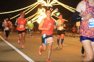 BIB: 27364
                            <button type="button" onclick="openModal(15658157)" class="btn btn-primary btn-sm float-right btn-popup" data-toggle="modal" data-target=".modal-high-quality">
                        <i class="fas fa-shopping-cart"></i> Add to Cart
                    </button>
                                            <button type="button" onclick="isThisMe(15658157, true)" class="btn btn-success btn-sm float-right btn-popup btn-isme hidden" data-toggle="tooltip" data-placement="bottom" title="นี่คือรูปของคุณใช่ไหม คลิกที่นี่เพื่อเอาเข้าอัลบั้ม">
                        <i class="fas fa-plus"></i> Add to album
                    </button>
                    <button type="button" onclick="isThisMe(15658157, false)" class="btn btn-warning btn-sm float-right btn-popup btn-isnotme hidden">
                        <i class="fas fa-ban"></i> Remove from album
                    </button>