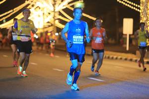 BIB: 45338, 20781
                            <button type="button" onclick="openModal(15664527)" class="btn btn-primary btn-sm float-right btn-popup" data-toggle="modal" data-target=".modal-high-quality">
                        <i class="fas fa-shopping-cart"></i> Add to Cart
                    </button>
                                            <button type="button" onclick="isThisMe(15664527, true)" class="btn btn-success btn-sm float-right btn-popup btn-isme hidden" data-toggle="tooltip" data-placement="bottom" title="นี่คือรูปของคุณใช่ไหม คลิกที่นี่เพื่อเอาเข้าอัลบั้ม">
                        <i class="fas fa-plus"></i> Add to album
                    </button>
                    <button type="button" onclick="isThisMe(15664527, false)" class="btn btn-warning btn-sm float-right btn-popup btn-isnotme hidden">
                        <i class="fas fa-ban"></i> Remove from album
                    </button>