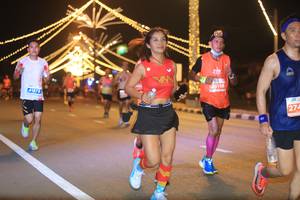 BIB: 5198, 274
                            <button type="button" onclick="openModal(15672651)" class="btn btn-primary btn-sm float-right btn-popup" data-toggle="modal" data-target=".modal-high-quality">
                        <i class="fas fa-shopping-cart"></i> Add to Cart
                    </button>
                                            <button type="button" onclick="isThisMe(15672651, true)" class="btn btn-success btn-sm float-right btn-popup btn-isme hidden" data-toggle="tooltip" data-placement="bottom" title="นี่คือรูปของคุณใช่ไหม คลิกที่นี่เพื่อเอาเข้าอัลบั้ม">
                        <i class="fas fa-plus"></i> Add to album
                    </button>
                    <button type="button" onclick="isThisMe(15672651, false)" class="btn btn-warning btn-sm float-right btn-popup btn-isnotme hidden">
                        <i class="fas fa-ban"></i> Remove from album
                    </button>