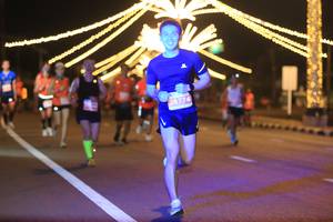 BIB: 26774
                            <button type="button" onclick="openModal(15671912)" class="btn btn-primary btn-sm float-right btn-popup" data-toggle="modal" data-target=".modal-high-quality">
                        <i class="fas fa-shopping-cart"></i> Add to Cart
                    </button>
                                            <button type="button" onclick="isThisMe(15671912, true)" class="btn btn-success btn-sm float-right btn-popup btn-isme hidden" data-toggle="tooltip" data-placement="bottom" title="นี่คือรูปของคุณใช่ไหม คลิกที่นี่เพื่อเอาเข้าอัลบั้ม">
                        <i class="fas fa-plus"></i> Add to album
                    </button>
                    <button type="button" onclick="isThisMe(15671912, false)" class="btn btn-warning btn-sm float-right btn-popup btn-isnotme hidden">
                        <i class="fas fa-ban"></i> Remove from album
                    </button>