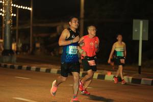 BIB: 6259, 0110
                            <button type="button" onclick="openModal(15671009)" class="btn btn-primary btn-sm float-right btn-popup" data-toggle="modal" data-target=".modal-high-quality">
                        <i class="fas fa-shopping-cart"></i> Add to Cart
                    </button>
                                            <button type="button" onclick="isThisMe(15671009, true)" class="btn btn-success btn-sm float-right btn-popup btn-isme hidden" data-toggle="tooltip" data-placement="bottom" title="นี่คือรูปของคุณใช่ไหม คลิกที่นี่เพื่อเอาเข้าอัลบั้ม">
                        <i class="fas fa-plus"></i> Add to album
                    </button>
                    <button type="button" onclick="isThisMe(15671009, false)" class="btn btn-warning btn-sm float-right btn-popup btn-isnotme hidden">
                        <i class="fas fa-ban"></i> Remove from album
                    </button>