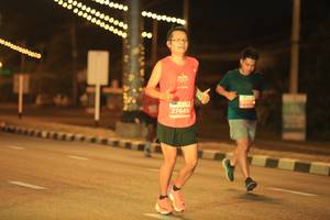 BIB: 200, 27685
                            <button type="button" onclick="openModal(15670834)" class="btn btn-primary btn-sm float-right btn-popup" data-toggle="modal" data-target=".modal-high-quality">
                        <i class="fas fa-shopping-cart"></i> Add to Cart
                    </button>
                                            <button type="button" onclick="isThisMe(15670834, true)" class="btn btn-success btn-sm float-right btn-popup btn-isme hidden" data-toggle="tooltip" data-placement="bottom" title="นี่คือรูปของคุณใช่ไหม คลิกที่นี่เพื่อเอาเข้าอัลบั้ม">
                        <i class="fas fa-plus"></i> Add to album
                    </button>
                    <button type="button" onclick="isThisMe(15670834, false)" class="btn btn-warning btn-sm float-right btn-popup btn-isnotme hidden">
                        <i class="fas fa-ban"></i> Remove from album
                    </button>