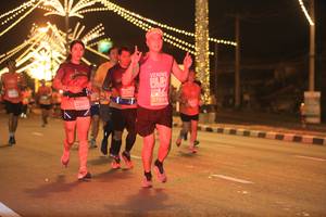 BIB: 2150, 23677, 27654
                            <button type="button" onclick="openModal(15654113)" class="btn btn-primary btn-sm float-right btn-popup" data-toggle="modal" data-target=".modal-high-quality">
                        <i class="fas fa-shopping-cart"></i> Add to Cart
                    </button>
                                            <button type="button" onclick="isThisMe(15654113, true)" class="btn btn-success btn-sm float-right btn-popup btn-isme hidden" data-toggle="tooltip" data-placement="bottom" title="นี่คือรูปของคุณใช่ไหม คลิกที่นี่เพื่อเอาเข้าอัลบั้ม">
                        <i class="fas fa-plus"></i> Add to album
                    </button>
                    <button type="button" onclick="isThisMe(15654113, false)" class="btn btn-warning btn-sm float-right btn-popup btn-isnotme hidden">
                        <i class="fas fa-ban"></i> Remove from album
                    </button>