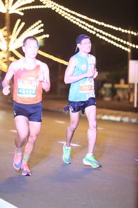 BIB: 45468, 21921
                            <button type="button" onclick="openModal(15657584)" class="btn btn-primary btn-sm float-right btn-popup" data-toggle="modal" data-target=".modal-high-quality">
                        <i class="fas fa-shopping-cart"></i> Add to Cart
                    </button>
                                            <button type="button" onclick="isThisMe(15657584, true)" class="btn btn-success btn-sm float-right btn-popup btn-isme hidden" data-toggle="tooltip" data-placement="bottom" title="นี่คือรูปของคุณใช่ไหม คลิกที่นี่เพื่อเอาเข้าอัลบั้ม">
                        <i class="fas fa-plus"></i> Add to album
                    </button>
                    <button type="button" onclick="isThisMe(15657584, false)" class="btn btn-warning btn-sm float-right btn-popup btn-isnotme hidden">
                        <i class="fas fa-ban"></i> Remove from album
                    </button>