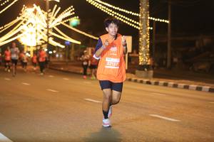 BIB: 27137
                            <button type="button" onclick="openModal(15671137)" class="btn btn-primary btn-sm float-right btn-popup" data-toggle="modal" data-target=".modal-high-quality">
                        <i class="fas fa-shopping-cart"></i> Add to Cart
                    </button>
                                            <button type="button" onclick="isThisMe(15671137, true)" class="btn btn-success btn-sm float-right btn-popup btn-isme hidden" data-toggle="tooltip" data-placement="bottom" title="นี่คือรูปของคุณใช่ไหม คลิกที่นี่เพื่อเอาเข้าอัลบั้ม">
                        <i class="fas fa-plus"></i> Add to album
                    </button>
                    <button type="button" onclick="isThisMe(15671137, false)" class="btn btn-warning btn-sm float-right btn-popup btn-isnotme hidden">
                        <i class="fas fa-ban"></i> Remove from album
                    </button>