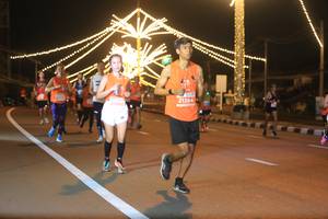 BIB: 21364
                            <button type="button" onclick="openModal(15671677)" class="btn btn-primary btn-sm float-right btn-popup" data-toggle="modal" data-target=".modal-high-quality">
                        <i class="fas fa-shopping-cart"></i> Add to Cart
                    </button>
                                            <button type="button" onclick="isThisMe(15671677, true)" class="btn btn-success btn-sm float-right btn-popup btn-isme hidden" data-toggle="tooltip" data-placement="bottom" title="นี่คือรูปของคุณใช่ไหม คลิกที่นี่เพื่อเอาเข้าอัลบั้ม">
                        <i class="fas fa-plus"></i> Add to album
                    </button>
                    <button type="button" onclick="isThisMe(15671677, false)" class="btn btn-warning btn-sm float-right btn-popup btn-isnotme hidden">
                        <i class="fas fa-ban"></i> Remove from album
                    </button>