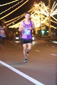 BIB: 46583
                            <button type="button" onclick="openModal(15657529)" class="btn btn-primary btn-sm float-right btn-popup" data-toggle="modal" data-target=".modal-high-quality">
                        <i class="fas fa-shopping-cart"></i> Add to Cart
                    </button>
                                            <button type="button" onclick="isThisMe(15657529, true)" class="btn btn-success btn-sm float-right btn-popup btn-isme hidden" data-toggle="tooltip" data-placement="bottom" title="นี่คือรูปของคุณใช่ไหม คลิกที่นี่เพื่อเอาเข้าอัลบั้ม">
                        <i class="fas fa-plus"></i> Add to album
                    </button>
                    <button type="button" onclick="isThisMe(15657529, false)" class="btn btn-warning btn-sm float-right btn-popup btn-isnotme hidden">
                        <i class="fas fa-ban"></i> Remove from album
                    </button>