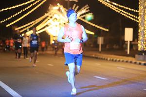 BIB: 
                            <button type="button" onclick="openModal(15661341)" class="btn btn-primary btn-sm float-right btn-popup" data-toggle="modal" data-target=".modal-high-quality">
                        <i class="fas fa-shopping-cart"></i> Add to Cart
                    </button>
                                            <button type="button" onclick="isThisMe(15661341, true)" class="btn btn-success btn-sm float-right btn-popup btn-isme hidden" data-toggle="tooltip" data-placement="bottom" title="นี่คือรูปของคุณใช่ไหม คลิกที่นี่เพื่อเอาเข้าอัลบั้ม">
                        <i class="fas fa-plus"></i> Add to album
                    </button>
                    <button type="button" onclick="isThisMe(15661341, false)" class="btn btn-warning btn-sm float-right btn-popup btn-isnotme hidden">
                        <i class="fas fa-ban"></i> Remove from album
                    </button>