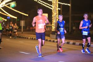 BIB: 42481, 40239
                            <button type="button" onclick="openModal(15671795)" class="btn btn-primary btn-sm float-right btn-popup" data-toggle="modal" data-target=".modal-high-quality">
                        <i class="fas fa-shopping-cart"></i> Add to Cart
                    </button>
                                            <button type="button" onclick="isThisMe(15671795, true)" class="btn btn-success btn-sm float-right btn-popup btn-isme hidden" data-toggle="tooltip" data-placement="bottom" title="นี่คือรูปของคุณใช่ไหม คลิกที่นี่เพื่อเอาเข้าอัลบั้ม">
                        <i class="fas fa-plus"></i> Add to album
                    </button>
                    <button type="button" onclick="isThisMe(15671795, false)" class="btn btn-warning btn-sm float-right btn-popup btn-isnotme hidden">
                        <i class="fas fa-ban"></i> Remove from album
                    </button>