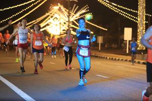 BIB: 45265, 80454, 23011
                            <button type="button" onclick="openModal(15655575)" class="btn btn-primary btn-sm float-right btn-popup" data-toggle="modal" data-target=".modal-high-quality">
                        <i class="fas fa-shopping-cart"></i> Add to Cart
                    </button>
                                            <button type="button" onclick="isThisMe(15655575, true)" class="btn btn-success btn-sm float-right btn-popup btn-isme hidden" data-toggle="tooltip" data-placement="bottom" title="นี่คือรูปของคุณใช่ไหม คลิกที่นี่เพื่อเอาเข้าอัลบั้ม">
                        <i class="fas fa-plus"></i> Add to album
                    </button>
                    <button type="button" onclick="isThisMe(15655575, false)" class="btn btn-warning btn-sm float-right btn-popup btn-isnotme hidden">
                        <i class="fas fa-ban"></i> Remove from album
                    </button>