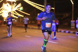 BIB: 26358
                            <button type="button" onclick="openModal(15672553)" class="btn btn-primary btn-sm float-right btn-popup" data-toggle="modal" data-target=".modal-high-quality">
                        <i class="fas fa-shopping-cart"></i> Add to Cart
                    </button>
                                            <button type="button" onclick="isThisMe(15672553, true)" class="btn btn-success btn-sm float-right btn-popup btn-isme hidden" data-toggle="tooltip" data-placement="bottom" title="นี่คือรูปของคุณใช่ไหม คลิกที่นี่เพื่อเอาเข้าอัลบั้ม">
                        <i class="fas fa-plus"></i> Add to album
                    </button>
                    <button type="button" onclick="isThisMe(15672553, false)" class="btn btn-warning btn-sm float-right btn-popup btn-isnotme hidden">
                        <i class="fas fa-ban"></i> Remove from album
                    </button>