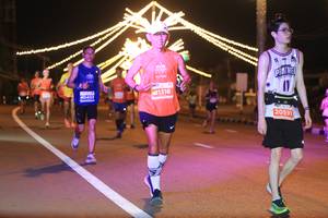 BIB: 21316, 40402, 20591
                            <button type="button" onclick="openModal(15670562)" class="btn btn-primary btn-sm float-right btn-popup" data-toggle="modal" data-target=".modal-high-quality">
                        <i class="fas fa-shopping-cart"></i> Add to Cart
                    </button>
                                            <button type="button" onclick="isThisMe(15670562, true)" class="btn btn-success btn-sm float-right btn-popup btn-isme hidden" data-toggle="tooltip" data-placement="bottom" title="นี่คือรูปของคุณใช่ไหม คลิกที่นี่เพื่อเอาเข้าอัลบั้ม">
                        <i class="fas fa-plus"></i> Add to album
                    </button>
                    <button type="button" onclick="isThisMe(15670562, false)" class="btn btn-warning btn-sm float-right btn-popup btn-isnotme hidden">
                        <i class="fas fa-ban"></i> Remove from album
                    </button>