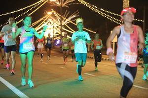 BIB: 216, 28629, 23692, 30822, 23779
                            <button type="button" onclick="openModal(15658079)" class="btn btn-primary btn-sm float-right btn-popup" data-toggle="modal" data-target=".modal-high-quality">
                        <i class="fas fa-shopping-cart"></i> Add to Cart
                    </button>
                                            <button type="button" onclick="isThisMe(15658079, true)" class="btn btn-success btn-sm float-right btn-popup btn-isme hidden" data-toggle="tooltip" data-placement="bottom" title="นี่คือรูปของคุณใช่ไหม คลิกที่นี่เพื่อเอาเข้าอัลบั้ม">
                        <i class="fas fa-plus"></i> Add to album
                    </button>
                    <button type="button" onclick="isThisMe(15658079, false)" class="btn btn-warning btn-sm float-right btn-popup btn-isnotme hidden">
                        <i class="fas fa-ban"></i> Remove from album
                    </button>