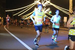 BIB: 26604, 20257
                            <button type="button" onclick="openModal(15658149)" class="btn btn-primary btn-sm float-right btn-popup" data-toggle="modal" data-target=".modal-high-quality">
                        <i class="fas fa-shopping-cart"></i> Add to Cart
                    </button>
                                            <button type="button" onclick="isThisMe(15658149, true)" class="btn btn-success btn-sm float-right btn-popup btn-isme hidden" data-toggle="tooltip" data-placement="bottom" title="นี่คือรูปของคุณใช่ไหม คลิกที่นี่เพื่อเอาเข้าอัลบั้ม">
                        <i class="fas fa-plus"></i> Add to album
                    </button>
                    <button type="button" onclick="isThisMe(15658149, false)" class="btn btn-warning btn-sm float-right btn-popup btn-isnotme hidden">
                        <i class="fas fa-ban"></i> Remove from album
                    </button>