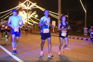 BIB: 25038, 200, 22504
                            <button type="button" onclick="openModal(15671256)" class="btn btn-primary btn-sm float-right btn-popup" data-toggle="modal" data-target=".modal-high-quality">
                        <i class="fas fa-shopping-cart"></i> Add to Cart
                    </button>
                                            <button type="button" onclick="isThisMe(15671256, true)" class="btn btn-success btn-sm float-right btn-popup btn-isme hidden" data-toggle="tooltip" data-placement="bottom" title="นี่คือรูปของคุณใช่ไหม คลิกที่นี่เพื่อเอาเข้าอัลบั้ม">
                        <i class="fas fa-plus"></i> Add to album
                    </button>
                    <button type="button" onclick="isThisMe(15671256, false)" class="btn btn-warning btn-sm float-right btn-popup btn-isnotme hidden">
                        <i class="fas fa-ban"></i> Remove from album
                    </button>