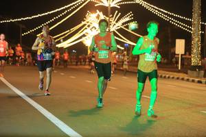 BIB: 45329, 2230, 2122
                            <button type="button" onclick="openModal(15662436)" class="btn btn-primary btn-sm float-right btn-popup" data-toggle="modal" data-target=".modal-high-quality">
                        <i class="fas fa-shopping-cart"></i> Add to Cart
                    </button>
                                            <button type="button" onclick="isThisMe(15662436, true)" class="btn btn-success btn-sm float-right btn-popup btn-isme hidden" data-toggle="tooltip" data-placement="bottom" title="นี่คือรูปของคุณใช่ไหม คลิกที่นี่เพื่อเอาเข้าอัลบั้ม">
                        <i class="fas fa-plus"></i> Add to album
                    </button>
                    <button type="button" onclick="isThisMe(15662436, false)" class="btn btn-warning btn-sm float-right btn-popup btn-isnotme hidden">
                        <i class="fas fa-ban"></i> Remove from album
                    </button>