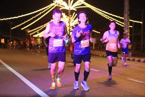 BIB: 20005, 27058
                            <button type="button" onclick="openModal(15661952)" class="btn btn-primary btn-sm float-right btn-popup" data-toggle="modal" data-target=".modal-high-quality">
                        <i class="fas fa-shopping-cart"></i> Add to Cart
                    </button>
                                            <button type="button" onclick="isThisMe(15661952, true)" class="btn btn-success btn-sm float-right btn-popup btn-isme hidden" data-toggle="tooltip" data-placement="bottom" title="นี่คือรูปของคุณใช่ไหม คลิกที่นี่เพื่อเอาเข้าอัลบั้ม">
                        <i class="fas fa-plus"></i> Add to album
                    </button>
                    <button type="button" onclick="isThisMe(15661952, false)" class="btn btn-warning btn-sm float-right btn-popup btn-isnotme hidden">
                        <i class="fas fa-ban"></i> Remove from album
                    </button>