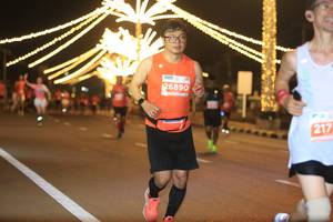 BIB: 26890, 217
                            <button type="button" onclick="openModal(15664261)" class="btn btn-primary btn-sm float-right btn-popup" data-toggle="modal" data-target=".modal-high-quality">
                        <i class="fas fa-shopping-cart"></i> Add to Cart
                    </button>
                                            <button type="button" onclick="isThisMe(15664261, true)" class="btn btn-success btn-sm float-right btn-popup btn-isme hidden" data-toggle="tooltip" data-placement="bottom" title="นี่คือรูปของคุณใช่ไหม คลิกที่นี่เพื่อเอาเข้าอัลบั้ม">
                        <i class="fas fa-plus"></i> Add to album
                    </button>
                    <button type="button" onclick="isThisMe(15664261, false)" class="btn btn-warning btn-sm float-right btn-popup btn-isnotme hidden">
                        <i class="fas fa-ban"></i> Remove from album
                    </button>