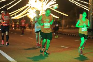 BIB: 26890, 21760, 22347, 24100
                            <button type="button" onclick="openModal(15664224)" class="btn btn-primary btn-sm float-right btn-popup" data-toggle="modal" data-target=".modal-high-quality">
                        <i class="fas fa-shopping-cart"></i> Add to Cart
                    </button>
                                            <button type="button" onclick="isThisMe(15664224, true)" class="btn btn-success btn-sm float-right btn-popup btn-isme hidden" data-toggle="tooltip" data-placement="bottom" title="นี่คือรูปของคุณใช่ไหม คลิกที่นี่เพื่อเอาเข้าอัลบั้ม">
                        <i class="fas fa-plus"></i> Add to album
                    </button>
                    <button type="button" onclick="isThisMe(15664224, false)" class="btn btn-warning btn-sm float-right btn-popup btn-isnotme hidden">
                        <i class="fas fa-ban"></i> Remove from album
                    </button>
