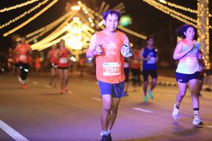 BIB: 21561
                            <button type="button" onclick="openModal(15661602)" class="btn btn-primary btn-sm float-right btn-popup" data-toggle="modal" data-target=".modal-high-quality">
                        <i class="fas fa-shopping-cart"></i> Add to Cart
                    </button>
                                            <button type="button" onclick="isThisMe(15661602, true)" class="btn btn-success btn-sm float-right btn-popup btn-isme hidden" data-toggle="tooltip" data-placement="bottom" title="นี่คือรูปของคุณใช่ไหม คลิกที่นี่เพื่อเอาเข้าอัลบั้ม">
                        <i class="fas fa-plus"></i> Add to album
                    </button>
                    <button type="button" onclick="isThisMe(15661602, false)" class="btn btn-warning btn-sm float-right btn-popup btn-isnotme hidden">
                        <i class="fas fa-ban"></i> Remove from album
                    </button>