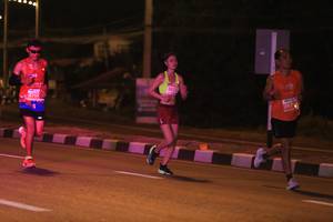 BIB: 2752, 26737, 267
                            <button type="button" onclick="openModal(15657993)" class="btn btn-primary btn-sm float-right btn-popup" data-toggle="modal" data-target=".modal-high-quality">
                        <i class="fas fa-shopping-cart"></i> Add to Cart
                    </button>
                                            <button type="button" onclick="isThisMe(15657993, true)" class="btn btn-success btn-sm float-right btn-popup btn-isme hidden" data-toggle="tooltip" data-placement="bottom" title="นี่คือรูปของคุณใช่ไหม คลิกที่นี่เพื่อเอาเข้าอัลบั้ม">
                        <i class="fas fa-plus"></i> Add to album
                    </button>
                    <button type="button" onclick="isThisMe(15657993, false)" class="btn btn-warning btn-sm float-right btn-popup btn-isnotme hidden">
                        <i class="fas fa-ban"></i> Remove from album
                    </button>