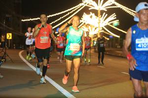 BIB: 26123, 4101, 3647
                            <button type="button" onclick="openModal(15670041)" class="btn btn-primary btn-sm float-right btn-popup" data-toggle="modal" data-target=".modal-high-quality">
                        <i class="fas fa-shopping-cart"></i> Add to Cart
                    </button>
                                            <button type="button" onclick="isThisMe(15670041, true)" class="btn btn-success btn-sm float-right btn-popup btn-isme hidden" data-toggle="tooltip" data-placement="bottom" title="นี่คือรูปของคุณใช่ไหม คลิกที่นี่เพื่อเอาเข้าอัลบั้ม">
                        <i class="fas fa-plus"></i> Add to album
                    </button>
                    <button type="button" onclick="isThisMe(15670041, false)" class="btn btn-warning btn-sm float-right btn-popup btn-isnotme hidden">
                        <i class="fas fa-ban"></i> Remove from album
                    </button>