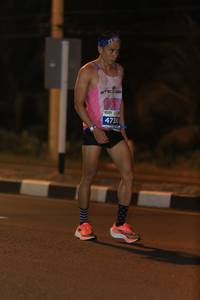 BIB: 47351
                            <button type="button" onclick="openModal(15657447)" class="btn btn-primary btn-sm float-right btn-popup" data-toggle="modal" data-target=".modal-high-quality">
                        <i class="fas fa-shopping-cart"></i> Add to Cart
                    </button>
                                            <button type="button" onclick="isThisMe(15657447, true)" class="btn btn-success btn-sm float-right btn-popup btn-isme hidden" data-toggle="tooltip" data-placement="bottom" title="นี่คือรูปของคุณใช่ไหม คลิกที่นี่เพื่อเอาเข้าอัลบั้ม">
                        <i class="fas fa-plus"></i> Add to album
                    </button>
                    <button type="button" onclick="isThisMe(15657447, false)" class="btn btn-warning btn-sm float-right btn-popup btn-isnotme hidden">
                        <i class="fas fa-ban"></i> Remove from album
                    </button>