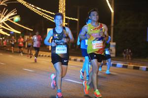 BIB: 20499, 43195
                            <button type="button" onclick="openModal(15664514)" class="btn btn-primary btn-sm float-right btn-popup" data-toggle="modal" data-target=".modal-high-quality">
                        <i class="fas fa-shopping-cart"></i> Add to Cart
                    </button>
                                            <button type="button" onclick="isThisMe(15664514, true)" class="btn btn-success btn-sm float-right btn-popup btn-isme hidden" data-toggle="tooltip" data-placement="bottom" title="นี่คือรูปของคุณใช่ไหม คลิกที่นี่เพื่อเอาเข้าอัลบั้ม">
                        <i class="fas fa-plus"></i> Add to album
                    </button>
                    <button type="button" onclick="isThisMe(15664514, false)" class="btn btn-warning btn-sm float-right btn-popup btn-isnotme hidden">
                        <i class="fas fa-ban"></i> Remove from album
                    </button>