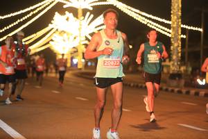 BIB: 20822
                            <button type="button" onclick="openModal(15661148)" class="btn btn-primary btn-sm float-right btn-popup" data-toggle="modal" data-target=".modal-high-quality">
                        <i class="fas fa-shopping-cart"></i> Add to Cart
                    </button>
                                            <button type="button" onclick="isThisMe(15661148, true)" class="btn btn-success btn-sm float-right btn-popup btn-isme hidden" data-toggle="tooltip" data-placement="bottom" title="นี่คือรูปของคุณใช่ไหม คลิกที่นี่เพื่อเอาเข้าอัลบั้ม">
                        <i class="fas fa-plus"></i> Add to album
                    </button>
                    <button type="button" onclick="isThisMe(15661148, false)" class="btn btn-warning btn-sm float-right btn-popup btn-isnotme hidden">
                        <i class="fas fa-ban"></i> Remove from album
                    </button>