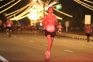 BIB: 28417
                            <button type="button" onclick="openModal(15671372)" class="btn btn-primary btn-sm float-right btn-popup" data-toggle="modal" data-target=".modal-high-quality">
                        <i class="fas fa-shopping-cart"></i> Add to Cart
                    </button>
                                            <button type="button" onclick="isThisMe(15671372, true)" class="btn btn-success btn-sm float-right btn-popup btn-isme hidden" data-toggle="tooltip" data-placement="bottom" title="นี่คือรูปของคุณใช่ไหม คลิกที่นี่เพื่อเอาเข้าอัลบั้ม">
                        <i class="fas fa-plus"></i> Add to album
                    </button>
                    <button type="button" onclick="isThisMe(15671372, false)" class="btn btn-warning btn-sm float-right btn-popup btn-isnotme hidden">
                        <i class="fas fa-ban"></i> Remove from album
                    </button>