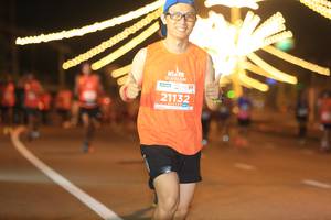 BIB: 21132
                            <button type="button" onclick="openModal(15660131)" class="btn btn-primary btn-sm float-right btn-popup" data-toggle="modal" data-target=".modal-high-quality">
                        <i class="fas fa-shopping-cart"></i> Add to Cart
                    </button>
                                            <button type="button" onclick="isThisMe(15660131, true)" class="btn btn-success btn-sm float-right btn-popup btn-isme hidden" data-toggle="tooltip" data-placement="bottom" title="นี่คือรูปของคุณใช่ไหม คลิกที่นี่เพื่อเอาเข้าอัลบั้ม">
                        <i class="fas fa-plus"></i> Add to album
                    </button>
                    <button type="button" onclick="isThisMe(15660131, false)" class="btn btn-warning btn-sm float-right btn-popup btn-isnotme hidden">
                        <i class="fas fa-ban"></i> Remove from album
                    </button>
