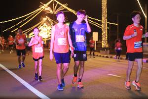 BIB: 228, 003, 24084, 41583
                            <button type="button" onclick="openModal(15672487)" class="btn btn-primary btn-sm float-right btn-popup" data-toggle="modal" data-target=".modal-high-quality">
                        <i class="fas fa-shopping-cart"></i> Add to Cart
                    </button>
                                            <button type="button" onclick="isThisMe(15672487, true)" class="btn btn-success btn-sm float-right btn-popup btn-isme hidden" data-toggle="tooltip" data-placement="bottom" title="นี่คือรูปของคุณใช่ไหม คลิกที่นี่เพื่อเอาเข้าอัลบั้ม">
                        <i class="fas fa-plus"></i> Add to album
                    </button>
                    <button type="button" onclick="isThisMe(15672487, false)" class="btn btn-warning btn-sm float-right btn-popup btn-isnotme hidden">
                        <i class="fas fa-ban"></i> Remove from album
                    </button>