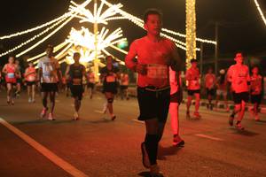 BIB: 26515
                            <button type="button" onclick="openModal(15656130)" class="btn btn-primary btn-sm float-right btn-popup" data-toggle="modal" data-target=".modal-high-quality">
                        <i class="fas fa-shopping-cart"></i> Add to Cart
                    </button>
                                            <button type="button" onclick="isThisMe(15656130, true)" class="btn btn-success btn-sm float-right btn-popup btn-isme hidden" data-toggle="tooltip" data-placement="bottom" title="นี่คือรูปของคุณใช่ไหม คลิกที่นี่เพื่อเอาเข้าอัลบั้ม">
                        <i class="fas fa-plus"></i> Add to album
                    </button>
                    <button type="button" onclick="isThisMe(15656130, false)" class="btn btn-warning btn-sm float-right btn-popup btn-isnotme hidden">
                        <i class="fas fa-ban"></i> Remove from album
                    </button>