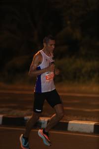 BIB: 26721
                            <button type="button" onclick="openModal(15657388)" class="btn btn-primary btn-sm float-right btn-popup" data-toggle="modal" data-target=".modal-high-quality">
                        <i class="fas fa-shopping-cart"></i> Add to Cart
                    </button>
                                            <button type="button" onclick="isThisMe(15657388, true)" class="btn btn-success btn-sm float-right btn-popup btn-isme hidden" data-toggle="tooltip" data-placement="bottom" title="นี่คือรูปของคุณใช่ไหม คลิกที่นี่เพื่อเอาเข้าอัลบั้ม">
                        <i class="fas fa-plus"></i> Add to album
                    </button>
                    <button type="button" onclick="isThisMe(15657388, false)" class="btn btn-warning btn-sm float-right btn-popup btn-isnotme hidden">
                        <i class="fas fa-ban"></i> Remove from album
                    </button>