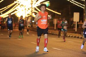 BIB: 25611
                            <button type="button" onclick="openModal(15662744)" class="btn btn-primary btn-sm float-right btn-popup" data-toggle="modal" data-target=".modal-high-quality">
                        <i class="fas fa-shopping-cart"></i> Add to Cart
                    </button>
                                            <button type="button" onclick="isThisMe(15662744, true)" class="btn btn-success btn-sm float-right btn-popup btn-isme hidden" data-toggle="tooltip" data-placement="bottom" title="นี่คือรูปของคุณใช่ไหม คลิกที่นี่เพื่อเอาเข้าอัลบั้ม">
                        <i class="fas fa-plus"></i> Add to album
                    </button>
                    <button type="button" onclick="isThisMe(15662744, false)" class="btn btn-warning btn-sm float-right btn-popup btn-isnotme hidden">
                        <i class="fas fa-ban"></i> Remove from album
                    </button>