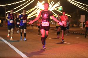 BIB: 2000, 2709, 27247
                            <button type="button" onclick="openModal(15661801)" class="btn btn-primary btn-sm float-right btn-popup" data-toggle="modal" data-target=".modal-high-quality">
                        <i class="fas fa-shopping-cart"></i> Add to Cart
                    </button>
                                            <button type="button" onclick="isThisMe(15661801, true)" class="btn btn-success btn-sm float-right btn-popup btn-isme hidden" data-toggle="tooltip" data-placement="bottom" title="นี่คือรูปของคุณใช่ไหม คลิกที่นี่เพื่อเอาเข้าอัลบั้ม">
                        <i class="fas fa-plus"></i> Add to album
                    </button>
                    <button type="button" onclick="isThisMe(15661801, false)" class="btn btn-warning btn-sm float-right btn-popup btn-isnotme hidden">
                        <i class="fas fa-ban"></i> Remove from album
                    </button>