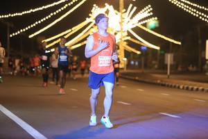 BIB: 20393
                            <button type="button" onclick="openModal(15661317)" class="btn btn-primary btn-sm float-right btn-popup" data-toggle="modal" data-target=".modal-high-quality">
                        <i class="fas fa-shopping-cart"></i> Add to Cart
                    </button>
                                            <button type="button" onclick="isThisMe(15661317, true)" class="btn btn-success btn-sm float-right btn-popup btn-isme hidden" data-toggle="tooltip" data-placement="bottom" title="นี่คือรูปของคุณใช่ไหม คลิกที่นี่เพื่อเอาเข้าอัลบั้ม">
                        <i class="fas fa-plus"></i> Add to album
                    </button>
                    <button type="button" onclick="isThisMe(15661317, false)" class="btn btn-warning btn-sm float-right btn-popup btn-isnotme hidden">
                        <i class="fas fa-ban"></i> Remove from album
                    </button>