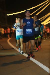BIB: 41845, 41830, 47374
                            <button type="button" onclick="openModal(15657079)" class="btn btn-primary btn-sm float-right btn-popup" data-toggle="modal" data-target=".modal-high-quality">
                        <i class="fas fa-shopping-cart"></i> Add to Cart
                    </button>
                                            <button type="button" onclick="isThisMe(15657079, true)" class="btn btn-success btn-sm float-right btn-popup btn-isme hidden" data-toggle="tooltip" data-placement="bottom" title="นี่คือรูปของคุณใช่ไหม คลิกที่นี่เพื่อเอาเข้าอัลบั้ม">
                        <i class="fas fa-plus"></i> Add to album
                    </button>
                    <button type="button" onclick="isThisMe(15657079, false)" class="btn btn-warning btn-sm float-right btn-popup btn-isnotme hidden">
                        <i class="fas fa-ban"></i> Remove from album
                    </button>