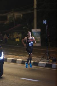 BIB: 45464
                            <button type="button" onclick="openModal(15657232)" class="btn btn-primary btn-sm float-right btn-popup" data-toggle="modal" data-target=".modal-high-quality">
                        <i class="fas fa-shopping-cart"></i> Add to Cart
                    </button>
                                            <button type="button" onclick="isThisMe(15657232, true)" class="btn btn-success btn-sm float-right btn-popup btn-isme hidden" data-toggle="tooltip" data-placement="bottom" title="นี่คือรูปของคุณใช่ไหม คลิกที่นี่เพื่อเอาเข้าอัลบั้ม">
                        <i class="fas fa-plus"></i> Add to album
                    </button>
                    <button type="button" onclick="isThisMe(15657232, false)" class="btn btn-warning btn-sm float-right btn-popup btn-isnotme hidden">
                        <i class="fas fa-ban"></i> Remove from album
                    </button>