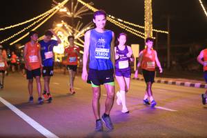 BIB: 71406
                            <button type="button" onclick="openModal(15672466)" class="btn btn-primary btn-sm float-right btn-popup" data-toggle="modal" data-target=".modal-high-quality">
                        <i class="fas fa-shopping-cart"></i> Add to Cart
                    </button>
                                            <button type="button" onclick="isThisMe(15672466, true)" class="btn btn-success btn-sm float-right btn-popup btn-isme hidden" data-toggle="tooltip" data-placement="bottom" title="นี่คือรูปของคุณใช่ไหม คลิกที่นี่เพื่อเอาเข้าอัลบั้ม">
                        <i class="fas fa-plus"></i> Add to album
                    </button>
                    <button type="button" onclick="isThisMe(15672466, false)" class="btn btn-warning btn-sm float-right btn-popup btn-isnotme hidden">
                        <i class="fas fa-ban"></i> Remove from album
                    </button>