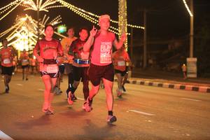 BIB: 21502, 27654, 23677
                            <button type="button" onclick="openModal(15654116)" class="btn btn-primary btn-sm float-right btn-popup" data-toggle="modal" data-target=".modal-high-quality">
                        <i class="fas fa-shopping-cart"></i> Add to Cart
                    </button>
                                            <button type="button" onclick="isThisMe(15654116, true)" class="btn btn-success btn-sm float-right btn-popup btn-isme hidden" data-toggle="tooltip" data-placement="bottom" title="นี่คือรูปของคุณใช่ไหม คลิกที่นี่เพื่อเอาเข้าอัลบั้ม">
                        <i class="fas fa-plus"></i> Add to album
                    </button>
                    <button type="button" onclick="isThisMe(15654116, false)" class="btn btn-warning btn-sm float-right btn-popup btn-isnotme hidden">
                        <i class="fas fa-ban"></i> Remove from album
                    </button>