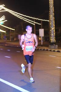 BIB: 4585
                            <button type="button" onclick="openModal(15657253)" class="btn btn-primary btn-sm float-right btn-popup" data-toggle="modal" data-target=".modal-high-quality">
                        <i class="fas fa-shopping-cart"></i> Add to Cart
                    </button>
                                            <button type="button" onclick="isThisMe(15657253, true)" class="btn btn-success btn-sm float-right btn-popup btn-isme hidden" data-toggle="tooltip" data-placement="bottom" title="นี่คือรูปของคุณใช่ไหม คลิกที่นี่เพื่อเอาเข้าอัลบั้ม">
                        <i class="fas fa-plus"></i> Add to album
                    </button>
                    <button type="button" onclick="isThisMe(15657253, false)" class="btn btn-warning btn-sm float-right btn-popup btn-isnotme hidden">
                        <i class="fas fa-ban"></i> Remove from album
                    </button>