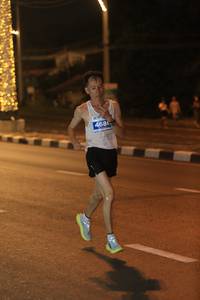 BIB: 4686
                            <button type="button" onclick="openModal(15657349)" class="btn btn-primary btn-sm float-right btn-popup" data-toggle="modal" data-target=".modal-high-quality">
                        <i class="fas fa-shopping-cart"></i> Add to Cart
                    </button>
                                            <button type="button" onclick="isThisMe(15657349, true)" class="btn btn-success btn-sm float-right btn-popup btn-isme hidden" data-toggle="tooltip" data-placement="bottom" title="นี่คือรูปของคุณใช่ไหม คลิกที่นี่เพื่อเอาเข้าอัลบั้ม">
                        <i class="fas fa-plus"></i> Add to album
                    </button>
                    <button type="button" onclick="isThisMe(15657349, false)" class="btn btn-warning btn-sm float-right btn-popup btn-isnotme hidden">
                        <i class="fas fa-ban"></i> Remove from album
                    </button>