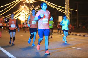 BIB: 26332, 345, 28812
                            <button type="button" onclick="openModal(15655823)" class="btn btn-primary btn-sm float-right btn-popup" data-toggle="modal" data-target=".modal-high-quality">
                        <i class="fas fa-shopping-cart"></i> Add to Cart
                    </button>
                                            <button type="button" onclick="isThisMe(15655823, true)" class="btn btn-success btn-sm float-right btn-popup btn-isme hidden" data-toggle="tooltip" data-placement="bottom" title="นี่คือรูปของคุณใช่ไหม คลิกที่นี่เพื่อเอาเข้าอัลบั้ม">
                        <i class="fas fa-plus"></i> Add to album
                    </button>
                    <button type="button" onclick="isThisMe(15655823, false)" class="btn btn-warning btn-sm float-right btn-popup btn-isnotme hidden">
                        <i class="fas fa-ban"></i> Remove from album
                    </button>