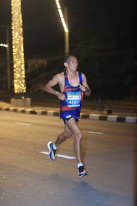 BIB: 45031
                            <button type="button" onclick="openModal(15657248)" class="btn btn-primary btn-sm float-right btn-popup" data-toggle="modal" data-target=".modal-high-quality">
                        <i class="fas fa-shopping-cart"></i> Add to Cart
                    </button>
                                            <button type="button" onclick="isThisMe(15657248, true)" class="btn btn-success btn-sm float-right btn-popup btn-isme hidden" data-toggle="tooltip" data-placement="bottom" title="นี่คือรูปของคุณใช่ไหม คลิกที่นี่เพื่อเอาเข้าอัลบั้ม">
                        <i class="fas fa-plus"></i> Add to album
                    </button>
                    <button type="button" onclick="isThisMe(15657248, false)" class="btn btn-warning btn-sm float-right btn-popup btn-isnotme hidden">
                        <i class="fas fa-ban"></i> Remove from album
                    </button>