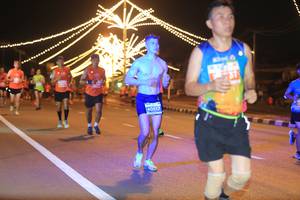 BIB: 40517
                            <button type="button" onclick="openModal(15670112)" class="btn btn-primary btn-sm float-right btn-popup" data-toggle="modal" data-target=".modal-high-quality">
                        <i class="fas fa-shopping-cart"></i> Add to Cart
                    </button>
                                            <button type="button" onclick="isThisMe(15670112, true)" class="btn btn-success btn-sm float-right btn-popup btn-isme hidden" data-toggle="tooltip" data-placement="bottom" title="นี่คือรูปของคุณใช่ไหม คลิกที่นี่เพื่อเอาเข้าอัลบั้ม">
                        <i class="fas fa-plus"></i> Add to album
                    </button>
                    <button type="button" onclick="isThisMe(15670112, false)" class="btn btn-warning btn-sm float-right btn-popup btn-isnotme hidden">
                        <i class="fas fa-ban"></i> Remove from album
                    </button>